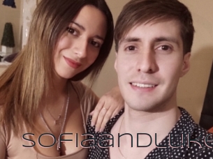 Sofiaandluke