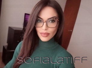 Sofialatiff