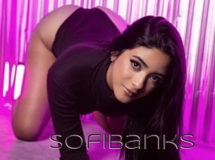 Sofibanks