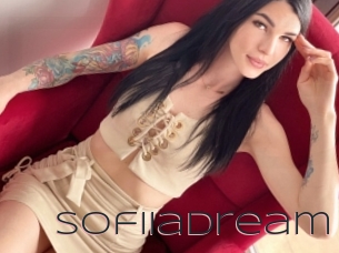 Sofiiadream