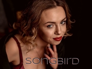 Songbird