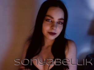 Sonyabellik