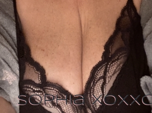 Sophia_xoxxo