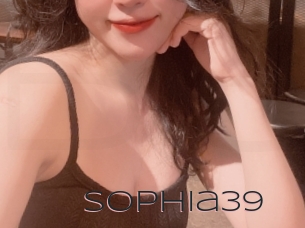 Sophia39