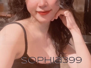 Sophia399