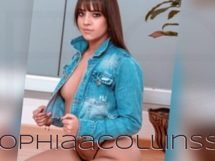 Sophiaacollinss