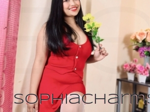 Sophiacharms