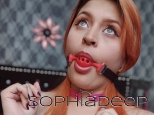 Sophiadeep