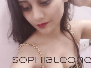 Sophialeone