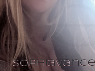 Sophiavance