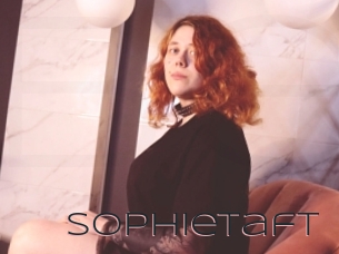 Sophietaft