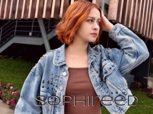 Sophireed