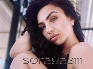 Soraya3111