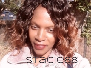 Stacie88