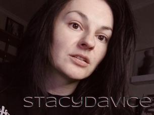 Stacydavice