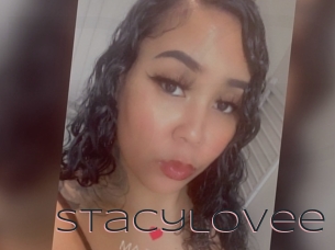 Stacylovee