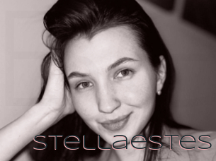 Stellaestes