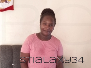 Stialaxy34