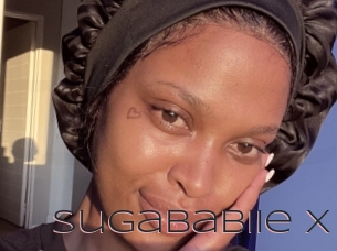 Sugababiie_x