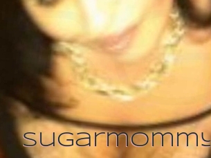 Sugarmommy