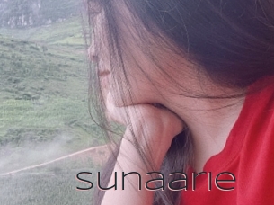 Sunaarie