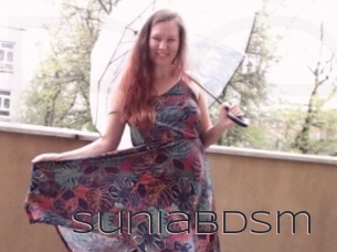 Suniabdsm