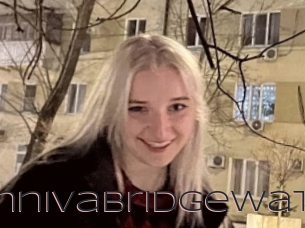 Sunnivabridgewat