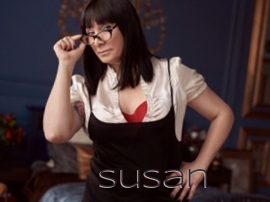 Susan