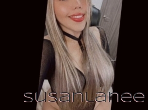 Susanlanee