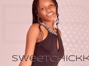 Sweetchickk