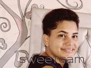 Sweetgam