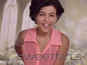 Sweetgirl5