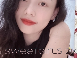 Sweetgirls_2k6