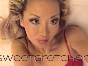 Sweetgretchen