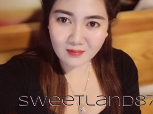 Sweetland87