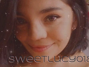 Sweetlucy018