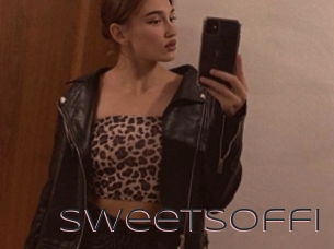 Sweetsoffi