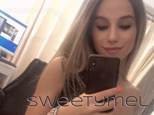 Sweetymel