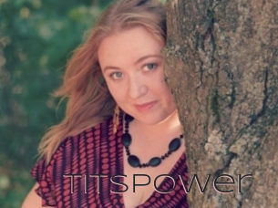 TITSPower