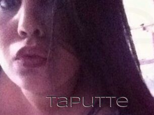 TaPutte