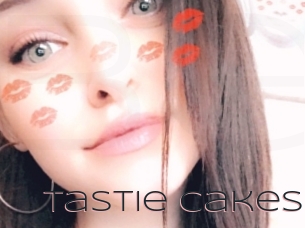 Tastie_Cakes