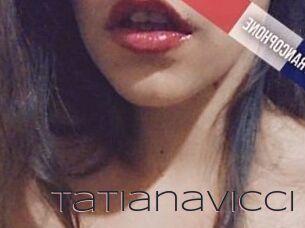 TatianaVicci