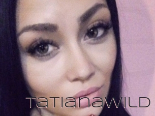 TatianaWild