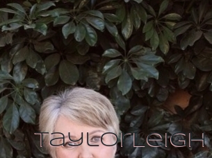 TaylorLeigh