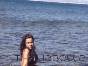 Thaliabella