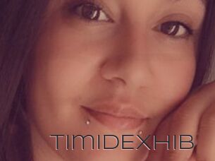 TimidExhib