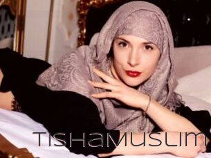 TishaMuslim