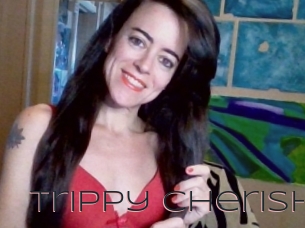 Trippy_Cherish