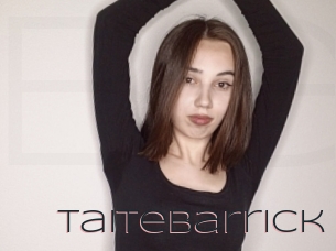 Taitebarrick