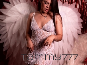 Tammy777